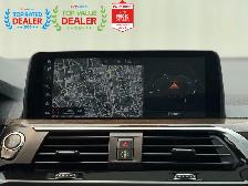 2019 BMW X3 PREMIUM PKG | BMW SERVICED | PANO | LOADED - Photo 27