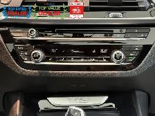 2019 BMW X3 PREMIUM PKG | BMW SERVICED | PANO | LOADED - Photo 28