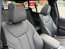 2019 BMW X3 PREMIUM PKG | BMW SERVICED | PANO | LOADED - Photo 33