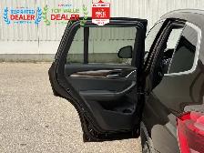 2019 BMW X3 PREMIUM PKG | BMW SERVICED | PANO | LOADED - Photo 38