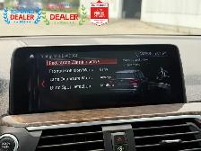 2019 BMW X3 PREMIUM PKG | BMW SERVICED | PANO | LOADED - Photo 42