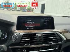 2019 BMW X3 PREMIUM PKG | BMW SERVICED | PANO | LOADED - Photo 44