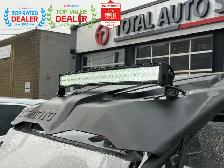 2023 Other CF MOTO Z FORCE 800 EX | LED LIGHT BAR | WINDSHIELD | - Photo 9