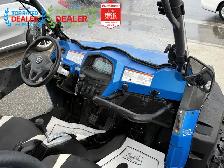 2023 Other CF MOTO Z FORCE 800 EX | LED LIGHT BAR | WINDSHIELD | - Photo 12