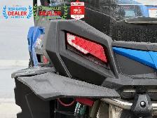 2023 Other CF MOTO Z FORCE 800 EX | LED LIGHT BAR | WINDSHIELD | - Photo 18