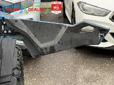 2023 Other CF MOTO Z FORCE 800 EX | LED LIGHT BAR | WINDSHIELD | - Photo 20