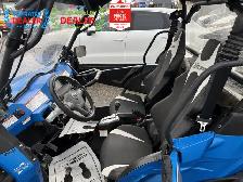 2023 Other CF MOTO Z FORCE 800 EX | LED LIGHT BAR | WINDSHIELD | - Photo 22