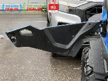 2023 Other CF MOTO Z FORCE 800 EX | LED LIGHT BAR | WINDSHIELD | - Photo 24