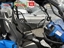 2023 Other CF MOTO Z FORCE 800 EX | LED LIGHT BAR | WINDSHIELD | - Photo 25