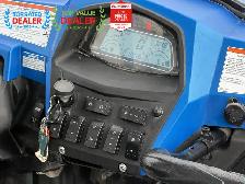 2023 Other CF MOTO Z FORCE 800 EX | LED LIGHT BAR | WINDSHIELD | - Photo 27