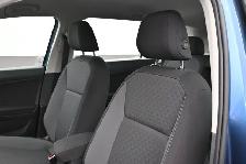 2020 Volkswagen Tiguan 4MOTION AWD, HEATED SEATS, BACKUP CAMERA - Photo 4