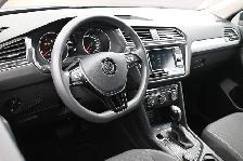 2020 Volkswagen Tiguan 4MOTION AWD, HEATED SEATS, BACKUP CAMERA - Photo 5
