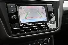 2020 Volkswagen Tiguan 4MOTION AWD, HEATED SEATS, BACKUP CAMERA - Photo 7
