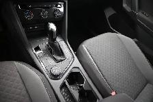2020 Volkswagen Tiguan 4MOTION AWD, HEATED SEATS, BACKUP CAMERA - Photo 9