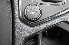 2020 Volkswagen Tiguan 4MOTION AWD, HEATED SEATS, BACKUP CAMERA - Photo 11