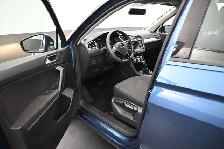 2020 Volkswagen Tiguan 4MOTION AWD, HEATED SEATS, BACKUP CAMERA - Photo 13