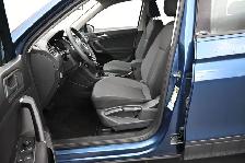 2020 Volkswagen Tiguan 4MOTION AWD, HEATED SEATS, BACKUP CAMERA - Photo 14