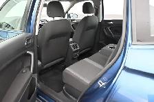 2020 Volkswagen Tiguan 4MOTION AWD, HEATED SEATS, BACKUP CAMERA - Photo 18