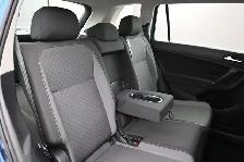 2020 Volkswagen Tiguan 4MOTION AWD, HEATED SEATS, BACKUP CAMERA - Photo 21