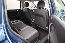 2020 Volkswagen Tiguan 4MOTION AWD, HEATED SEATS, BACKUP CAMERA - Photo 22