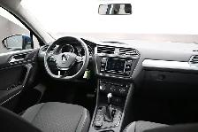 2020 Volkswagen Tiguan 4MOTION AWD, HEATED SEATS, BACKUP CAMERA - Photo 23