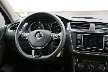 2020 Volkswagen Tiguan 4MOTION AWD, HEATED SEATS, BACKUP CAMERA - Photo 24