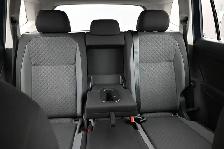 2020 Volkswagen Tiguan 4MOTION AWD, HEATED SEATS, BACKUP CAMERA - Photo 25