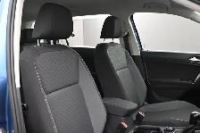 2020 Volkswagen Tiguan 4MOTION AWD, HEATED SEATS, BACKUP CAMERA - Photo 26