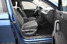 2020 Volkswagen Tiguan 4MOTION AWD, HEATED SEATS, BACKUP CAMERA - Photo 27