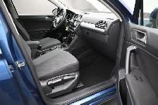 2020 Volkswagen Tiguan 4MOTION AWD, HEATED SEATS, BACKUP CAMERA - Photo 28