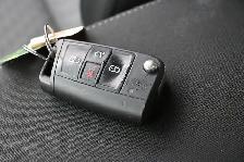 2020 Volkswagen Tiguan 4MOTION AWD, HEATED SEATS, BACKUP CAMERA - Photo 29