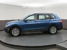 2020 Volkswagen Tiguan 4MOTION AWD, HEATED SEATS, BACKUP CAMERA - Photo 30