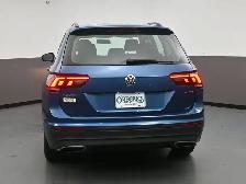 2020 Volkswagen Tiguan 4MOTION AWD, HEATED SEATS, BACKUP CAMERA - Photo 32