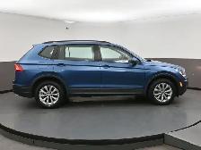 2020 Volkswagen Tiguan 4MOTION AWD, HEATED SEATS, BACKUP CAMERA - Photo 34