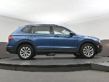 2020 Volkswagen Tiguan 4MOTION AWD, HEATED SEATS, BACKUP CAMERA - Photo 36