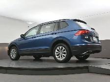 2020 Volkswagen Tiguan 4MOTION AWD, HEATED SEATS, BACKUP CAMERA - Photo 41