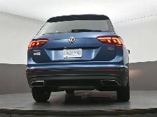 2020 Volkswagen Tiguan 4MOTION AWD, HEATED SEATS, BACKUP CAMERA - Photo 42