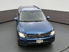 2020 Volkswagen Tiguan 4MOTION AWD, HEATED SEATS, BACKUP CAMERA - Photo 44