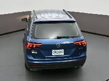 2020 Volkswagen Tiguan 4MOTION AWD, HEATED SEATS, BACKUP CAMERA - Photo 48