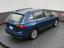2020 Volkswagen Tiguan 4MOTION AWD, HEATED SEATS, BACKUP CAMERA - Photo 49