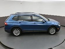2020 Volkswagen Tiguan 4MOTION AWD, HEATED SEATS, BACKUP CAMERA - Photo 50