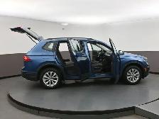 2020 Volkswagen Tiguan 4MOTION AWD, HEATED SEATS, BACKUP CAMERA - Photo 51