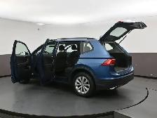 2020 Volkswagen Tiguan 4MOTION AWD, HEATED SEATS, BACKUP CAMERA - Photo 56