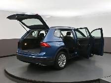 2020 Volkswagen Tiguan 4MOTION AWD, HEATED SEATS, BACKUP CAMERA - Photo 58