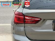 2017 BMW X1 PREMIUM PKG | HUD | PANO | BMW SERVICED | LOADED - Photo 13