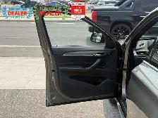 2017 BMW X1 PREMIUM PKG | HUD | PANO | BMW SERVICED | LOADED - Photo 16