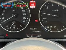 2017 BMW X1 PREMIUM PKG | HUD | PANO | BMW SERVICED | LOADED - Photo 23