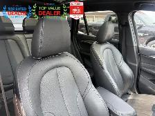 2017 BMW X1 PREMIUM PKG | HUD | PANO | BMW SERVICED | LOADED - Photo 29
