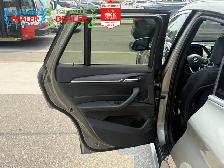 2017 BMW X1 PREMIUM PKG | HUD | PANO | BMW SERVICED | LOADED - Photo 34