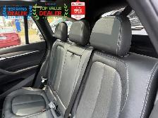 2017 BMW X1 PREMIUM PKG | HUD | PANO | BMW SERVICED | LOADED - Photo 37